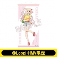 A(�іؐ瑩)����^�y�X�g���[�ylh����z�S�z����