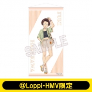 A(�t��t�L)����^�y�X�g���[�ylh����z�S�z����