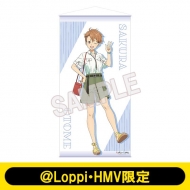 A(�����T�N��)����^�y�X�g���[�ylh����z�S�z����