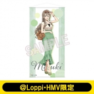 B(�����~�Y�L)����^�y�X�g���[�ylh����z�S�z����