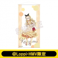 B(�N���~)����^�y�X�g���[�ylh����z�S�z����