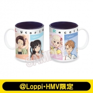 �}�O�J�b�va�ylh����z�S�z����