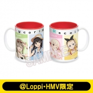 �}�O�J�b�vb�ylh����z�S�z����