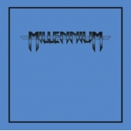 Millennium