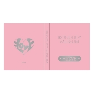|XgJ[hz_[ =LOVE