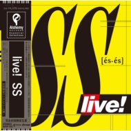 live! (AiOR[h)