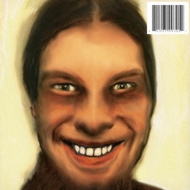 Aphex Twin/I Care Because You Do (Ltd)