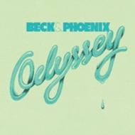 Odyssey (7インチシングルレコード)