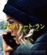 Movie/ǥѥ졼 