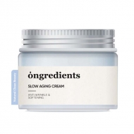 Sa �N���[��