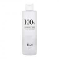 ���~�i���A�g�i�[