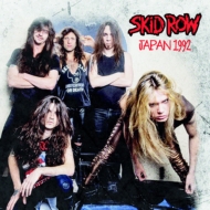 Japan 1992 (2CD)
