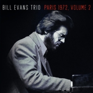 CDアルバム｜Bill Evans (piano) (ビル・エヴァンス)｜商品一覧