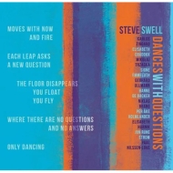 Dances With Questions