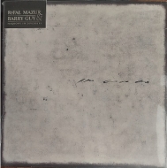 Harmony In Diversity