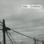 semi / outwards/Split