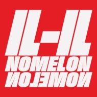 NOMELON NOLEMON/롼
