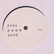 Unknown Artist/Ping Pong Dash 04