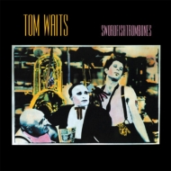 Tom Waits/Swordfishtrombones