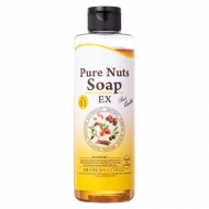 �s���A�i�b�c�\�[�vex / �t���b�V���V�g���X