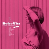Dolce Vita (2枚組/180グラム重量盤レコード)