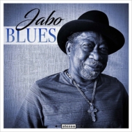 Jabo Blues