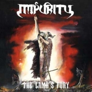Lamb's Fury