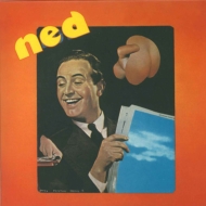 Ned