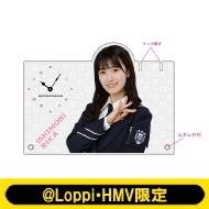 高速 割引 2025 東日本 032.jpg アイドル
