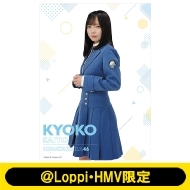 日向坂46　小坂菜緒　サイン入りタスペトリー 61RXBztPPdL._AC_SY200_QL15_.jpg