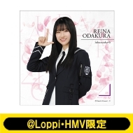 イーゼル付きミニキャンバスボード（全29種） | 櫻坂46