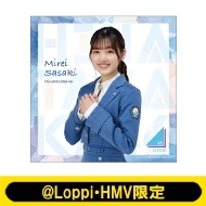 イーゼル付きミニキャンバスボード（全31種） | 日向坂46