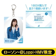 �A�N�����J�[�h�L�[�z���_�[box�Z�b�g(�S31�����)�yllh����z�y�S�z�����z