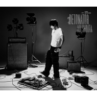 /Detonator (+brd)(Ltd)