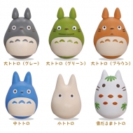 スタジオジブリ関連グッズ各種取扱中|グッズ