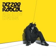 Dizzee Rascal/Boy In Da Corner (20th Anniversary Edition)(Ltd)