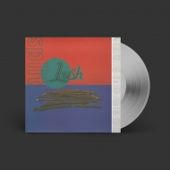 Split (color vinyl/analog record)