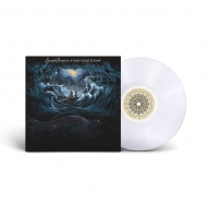 Sailor's Guide To Earth (clear vinyl specification/LP)