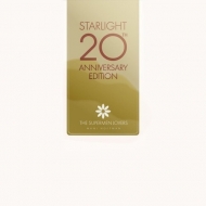 Supermen Lovers/Starlight 20th Anniversary (Ep)