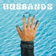 Husbands/Cuatro