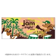 tFCX^I  / Jam Night 2023