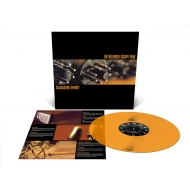 Dillinger Escape Plan/Calculating Infinity (Colored Vinyl)