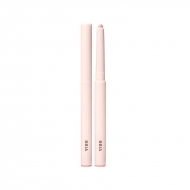 ���X�g�p�E�_�[�y���V�� / 01 �`�F���[�~���N