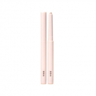 ���X�g�p�E�_�[�y���V�� / 02 �o�i�i�~���N