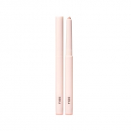 ���X�g�p�E�_�[�y���V�� / 03 �s�[�`�~���N