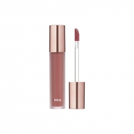 ���X�g�x���x�b�g�e�B���g / V21 ���A���m�[�g