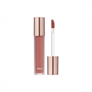 ���X�g�x���x�b�g�e�B���g / V23 ���}���`�b�N�m�[�g