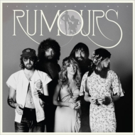 Rumours Tour