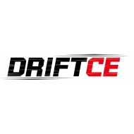 Game Soft (PlayStation 4)/Drift Ce