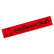 }t[^I / TM NETWORK 40th FANKS intelligence Days `DEVOTION`